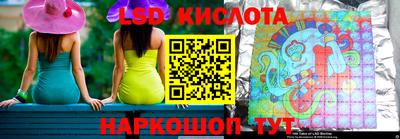 гашик Краснодар